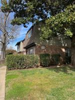 featured image of 1966 Benita Dr #4