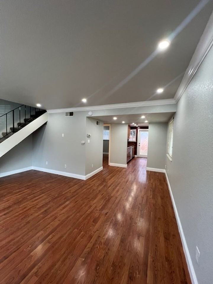 1966 Benita Dr #4 - Photo 4 of 21