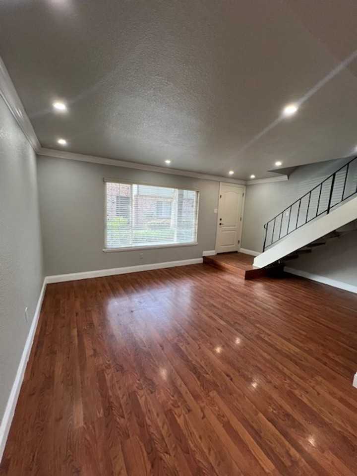 1966 Benita Dr #4 - Photo 5 of 21