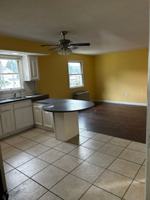 featured image of 417 Main St