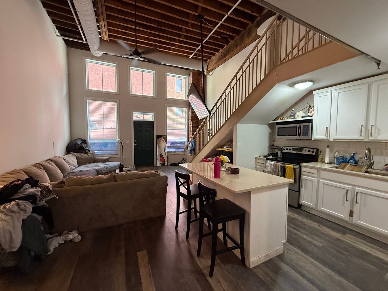 Bonnie Jean Flats - Photo 2 of 42