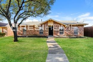 2917 Rolling Hills Dr - Photo 1 of 1