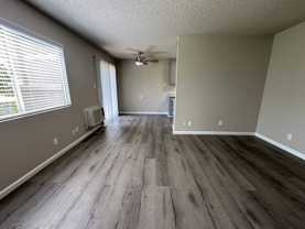Garden Villa Apartments - Photo 1 of 1
