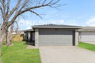 10427 Blackjack Oaks Dr - Photo 1 of 1