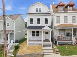 featured image of 325 N Aiken Ave