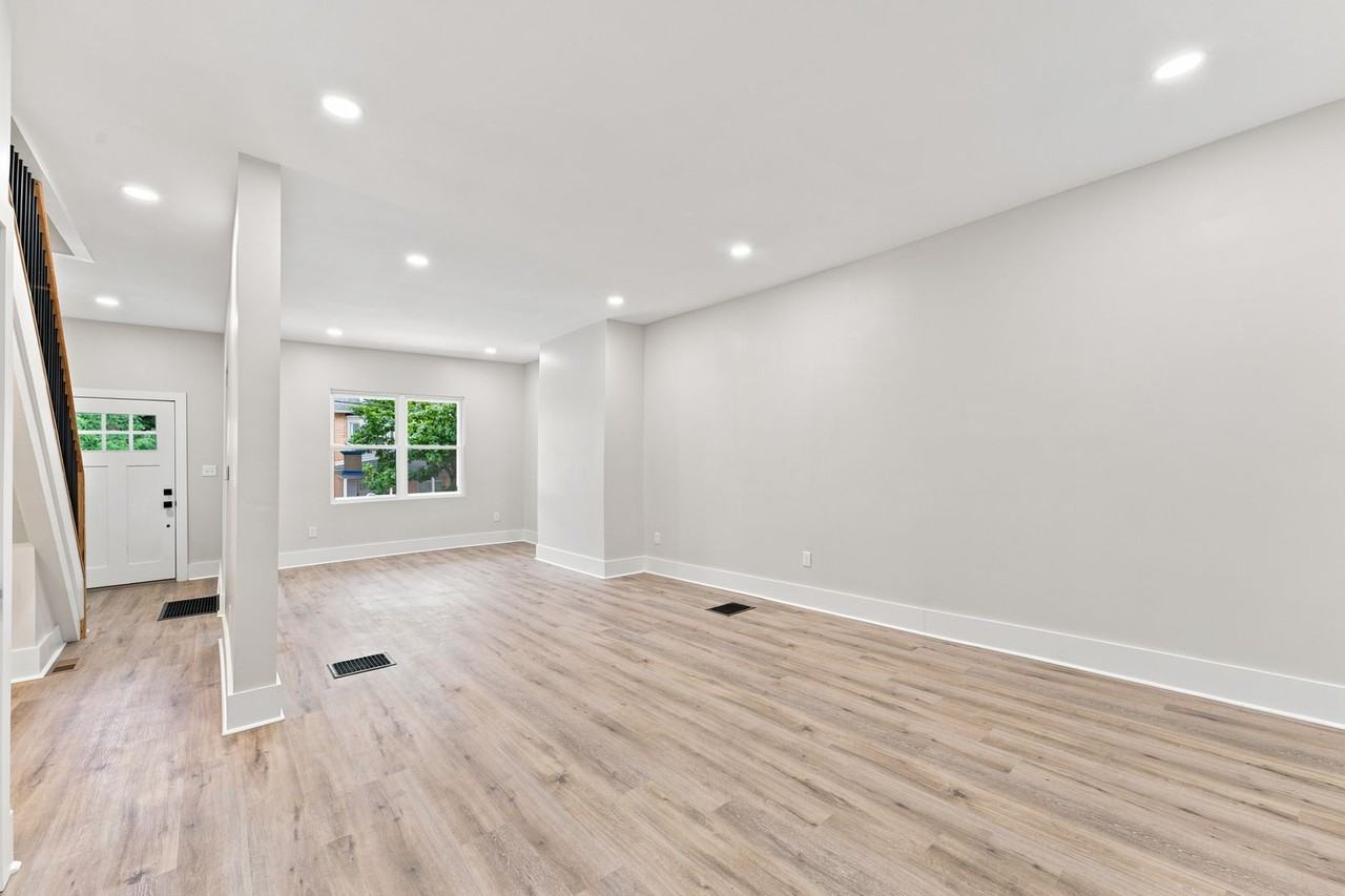 325 N Aiken Ave - Photo 6 of 28