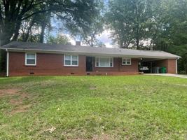 featured image of 2945 Burgess Dr
