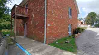 lexington garden apartments - Photo 1 of 1