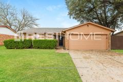 6589 Old Mill Cir - Photo 1 of 1