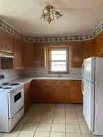 featured image of 431/437 Clark Street