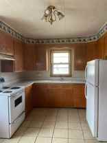 431-437 Clark St. - Photo 1 of 1
