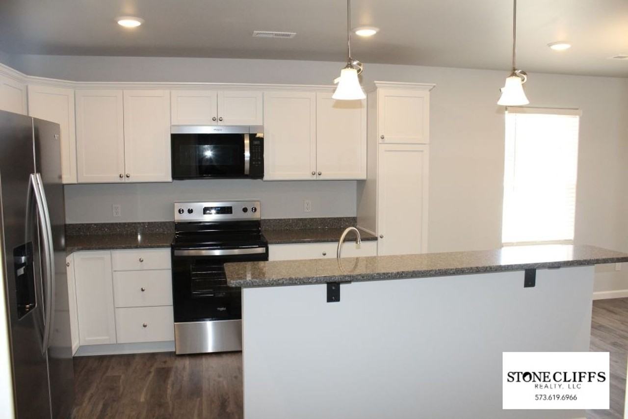 518 Kinleigh Dr - Photo 6 of 21