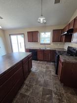 1230 W 43rd St S - Photo 1 of 1