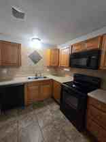 2416 W Rita St - Photo 1 of 1