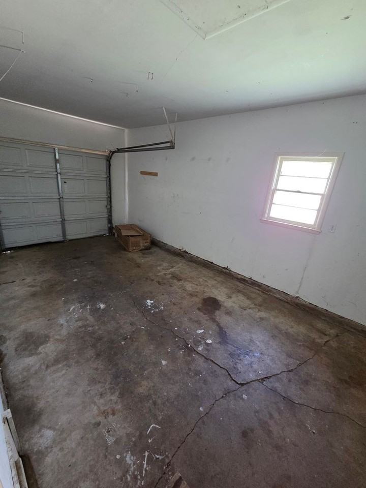 2416 W Rita St - Photo 6 of 14