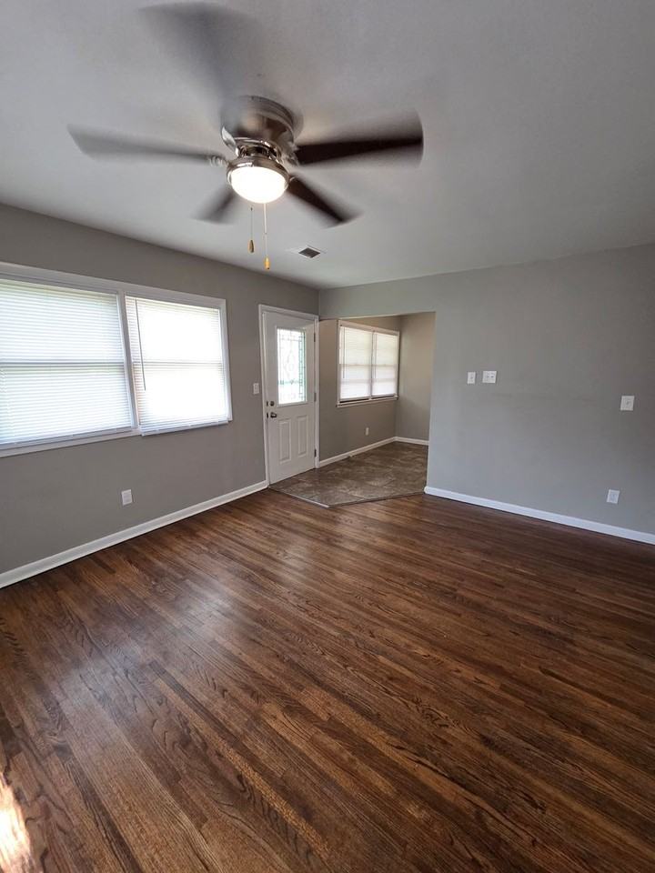 2416 W Rita St - Photo 7 of 14