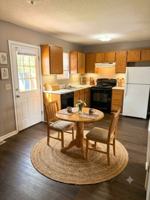 featured image of 131 Bob Fitz Rd