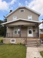featured image of 15 Boehler St