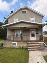 15 Boehler St - Photo 1 of 1