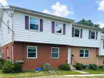 2160-2180 Thurmont Road - Photo 1 of 1