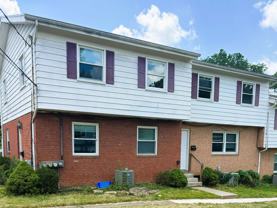 2160-2180 Thurmont Road - Photo 1 of 1