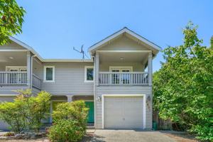 featured image of 3801 22nd Ave Sw
