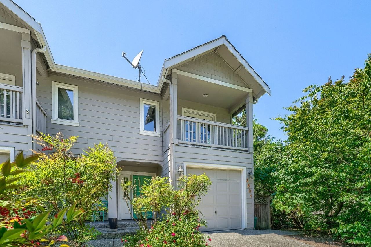 3801 22nd Ave Sw - Photo 2 of 29