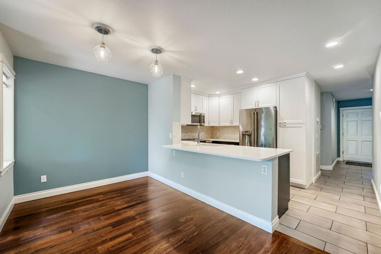 3801 22nd Ave Sw - Photo 6 of 29