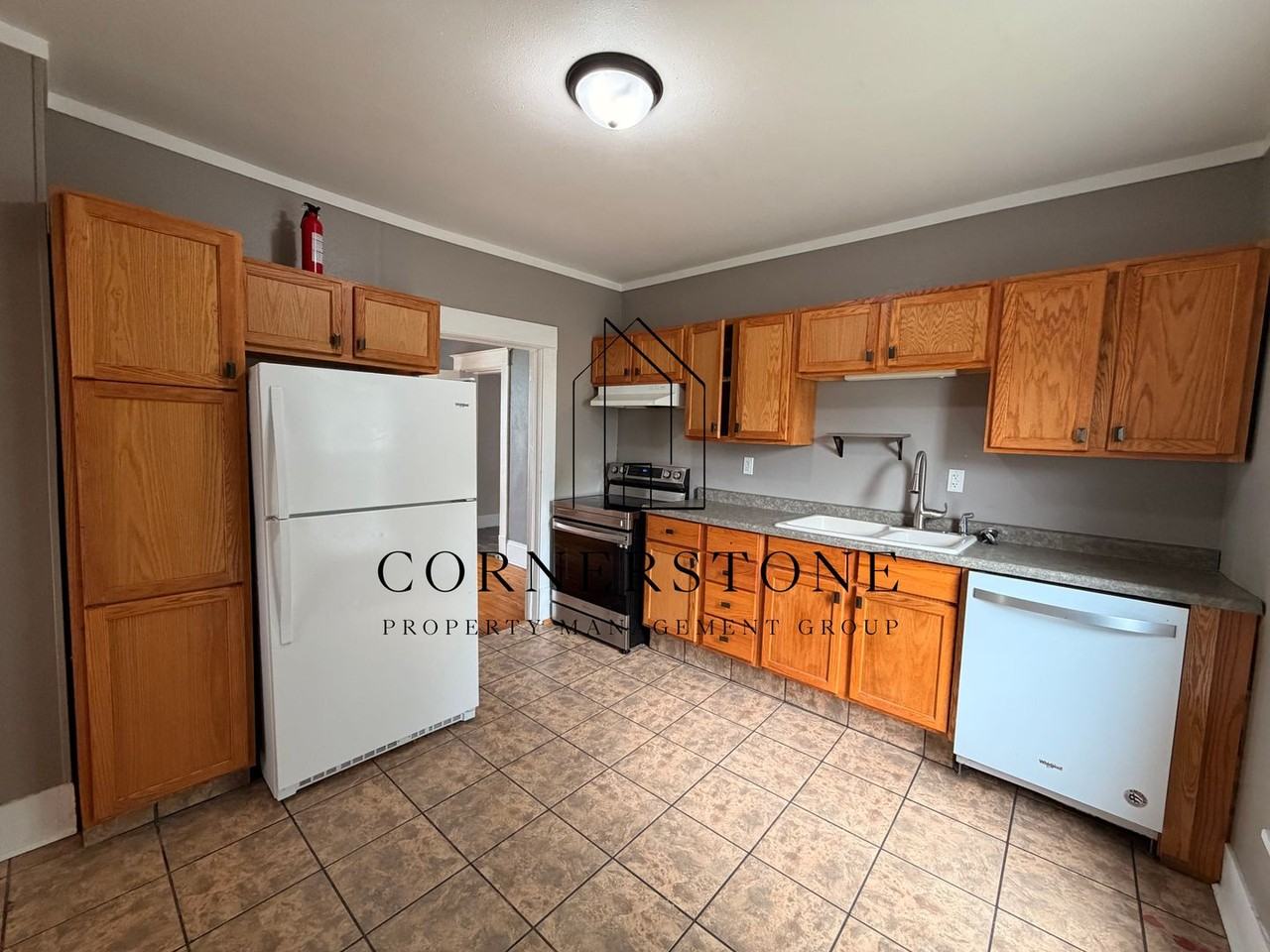 1430 6th Ave S - Photo 5 of 13
