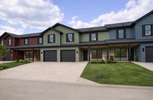 featured image of 5000 Derby Ridge Dr #504