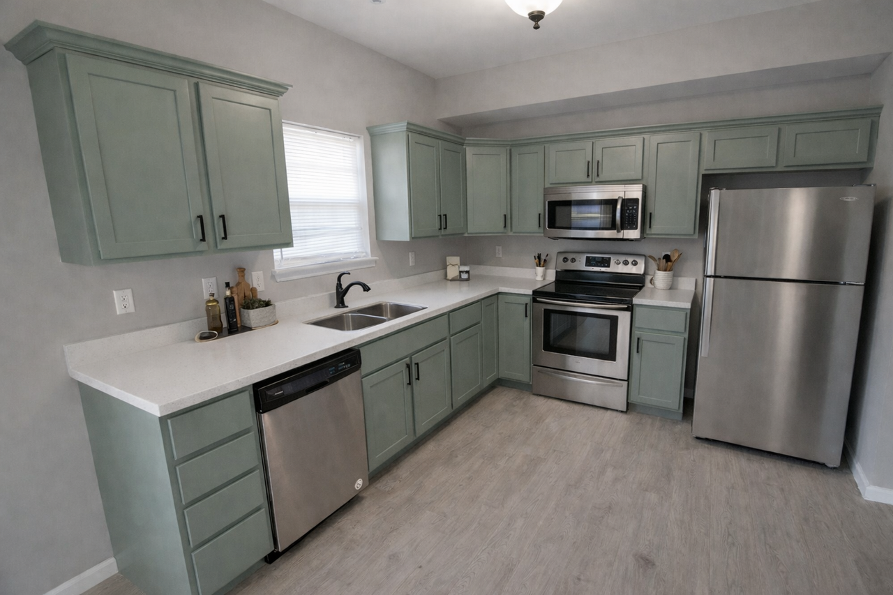 5000 Derby Ridge Dr #504 - Photo 4 of 16