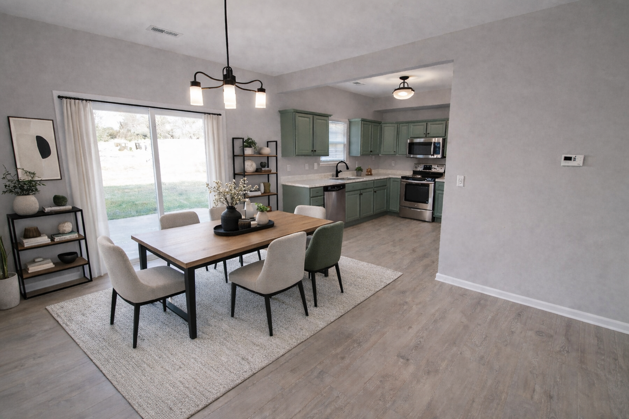 5000 Derby Ridge Dr #504 - Photo 5 of 16