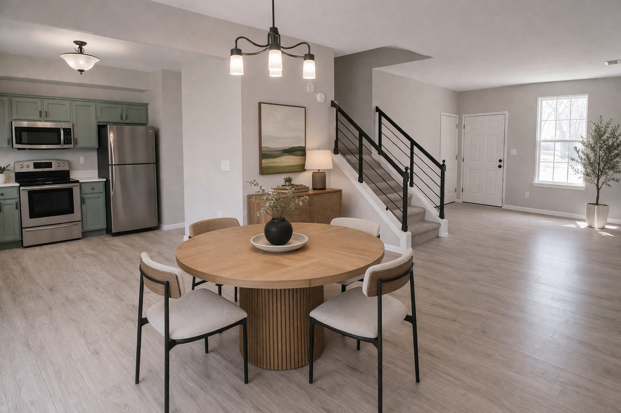 5000 Derby Ridge Dr #504 - Photo 6 of 16