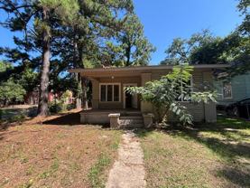 2560 Emery St - Photo 1 of 1