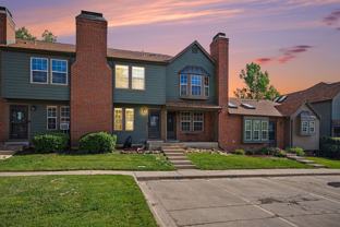 17385 E Rice Cir #D - Photo 1 of 1
