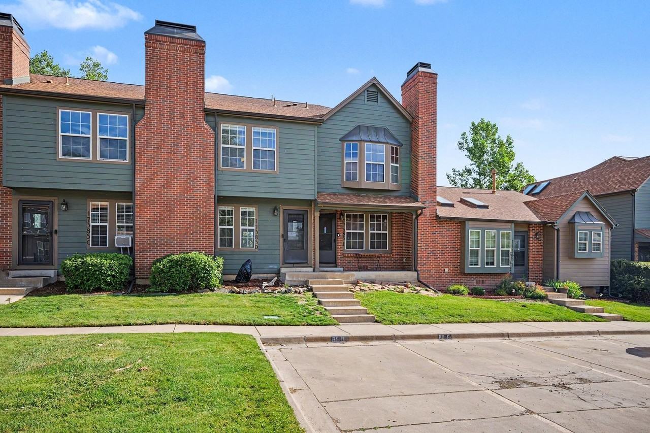 17385 E Rice Cir #D - Photo 2 of 23