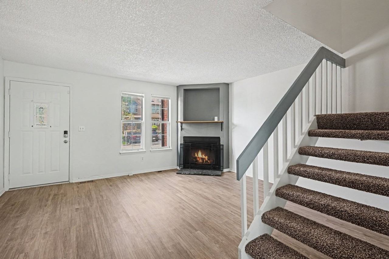 17385 E Rice Cir #D - Photo 3 of 23