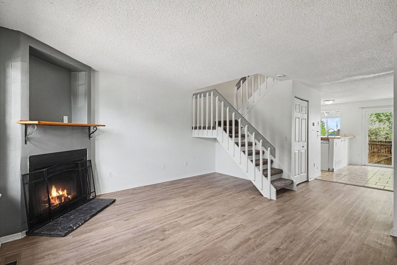17385 E Rice Cir #D - Photo 5 of 23
