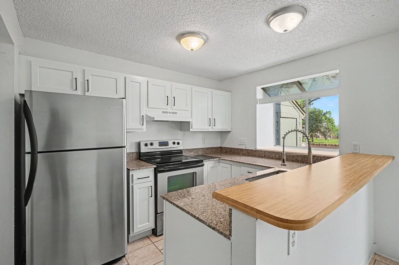 17385 E Rice Cir #D - Photo 6 of 23