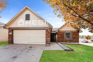 2968 Saint Bernard Dr - Photo 1 of 1