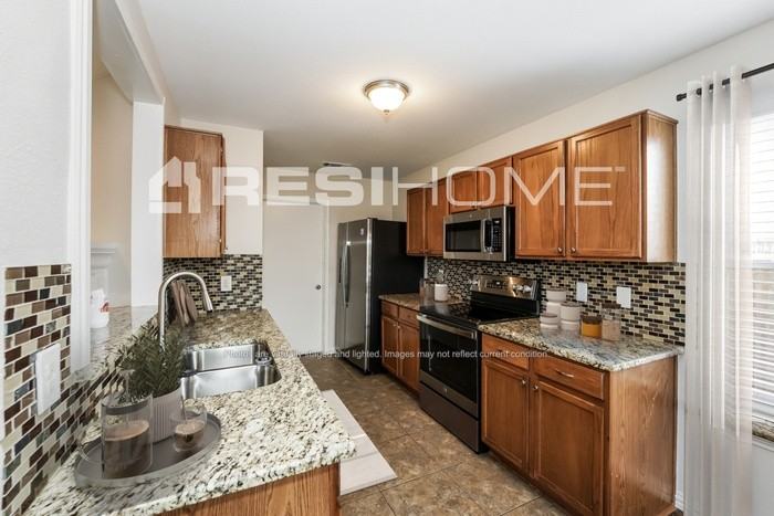 2968 Saint Bernard Dr - Photo 2 of 18