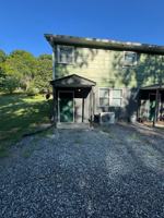 featured image of 341 Laurel St