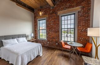 Grove Village Lofts - Photo 1 of 1
