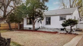 605 E Prospect Rd - Photo 1 of 1
