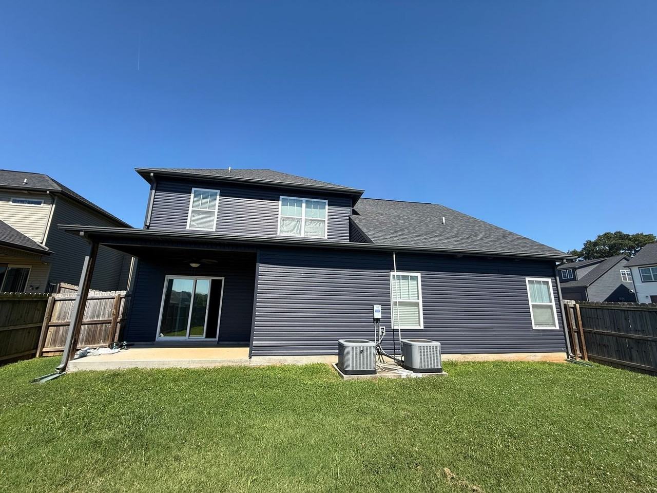1142 Eagles View Dr - Photo 2 of 15