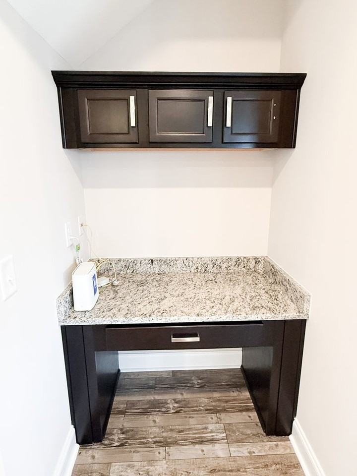 1142 Eagles View Dr - Photo 4 of 15