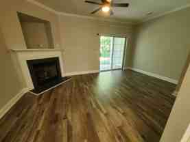 2120 Sardony Ln - Photo 1 of 1