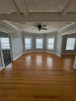 Normandie Apartments (2955 Pacific St.) - Photo 1 of 1
