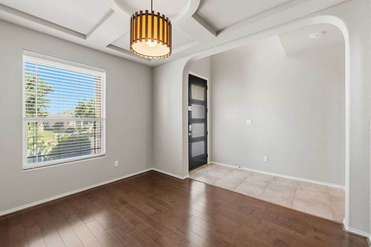 7312 Lookout Bluff Ter - Photo 6 of 50