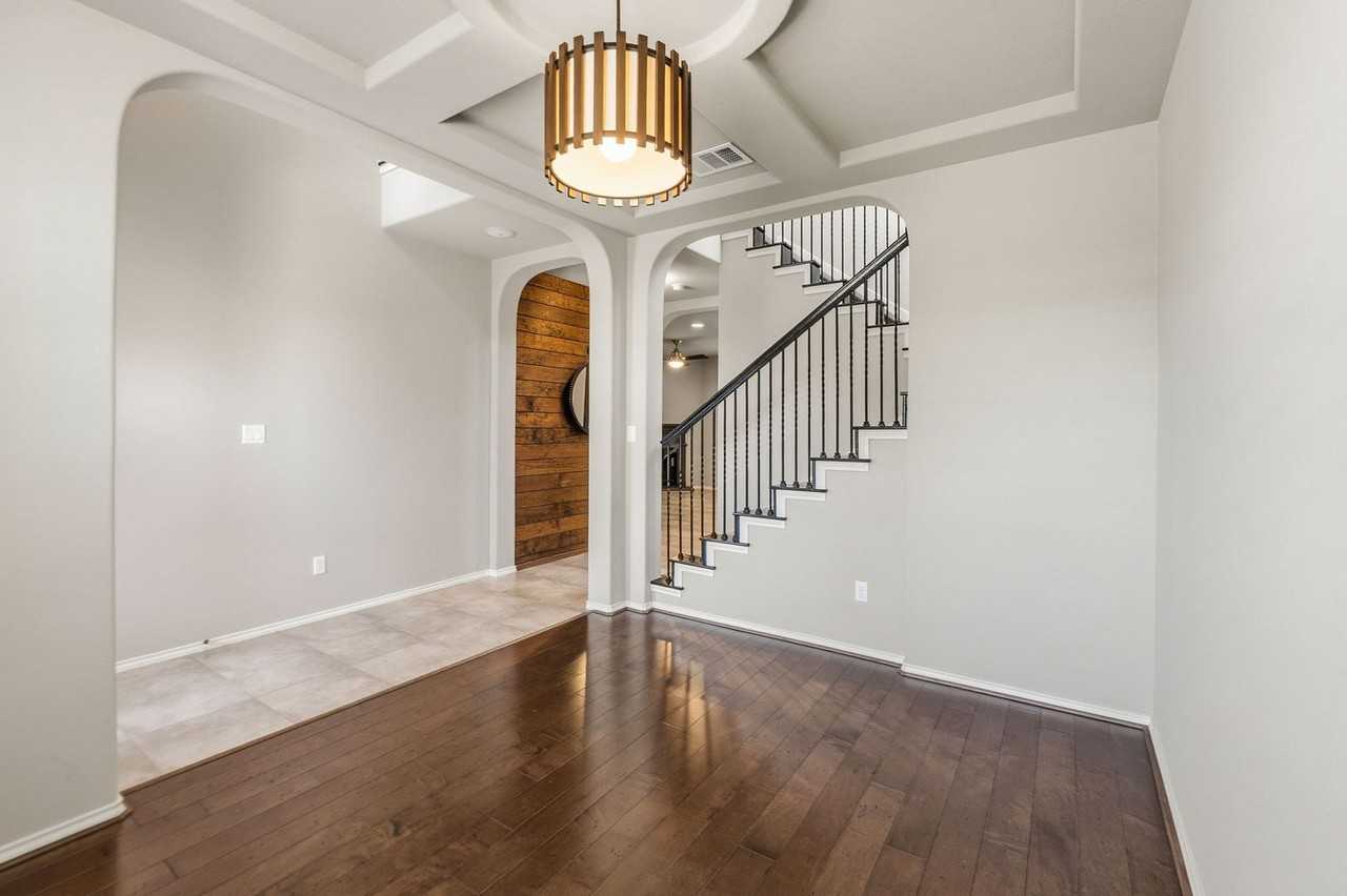 7312 Lookout Bluff Ter - Photo 7 of 50